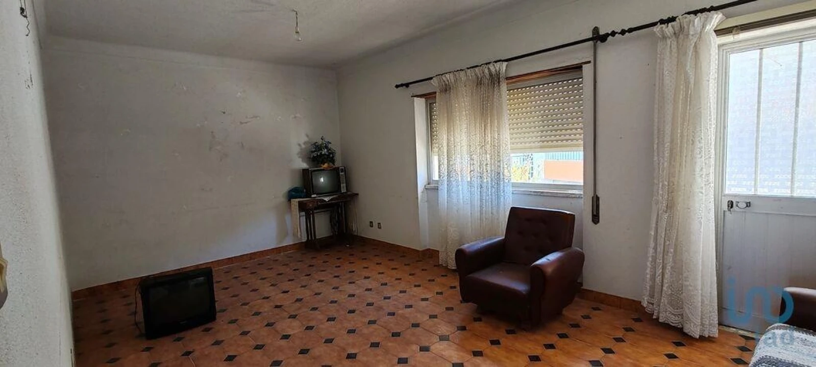 Moradia T6 para Venda em Proença-A-Nova e Peral Foto 7