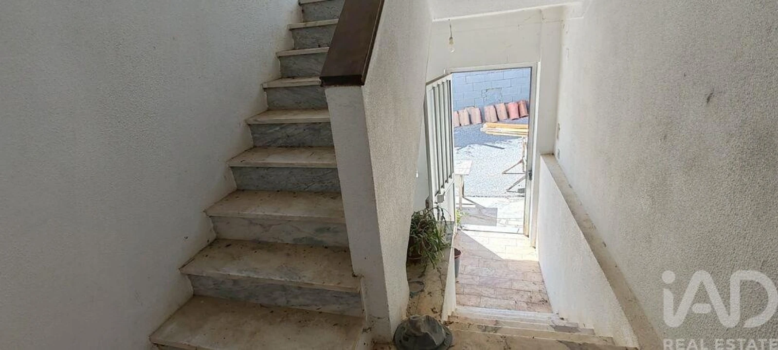 Moradia T6 para Venda em Proença-A-Nova e Peral Foto 29