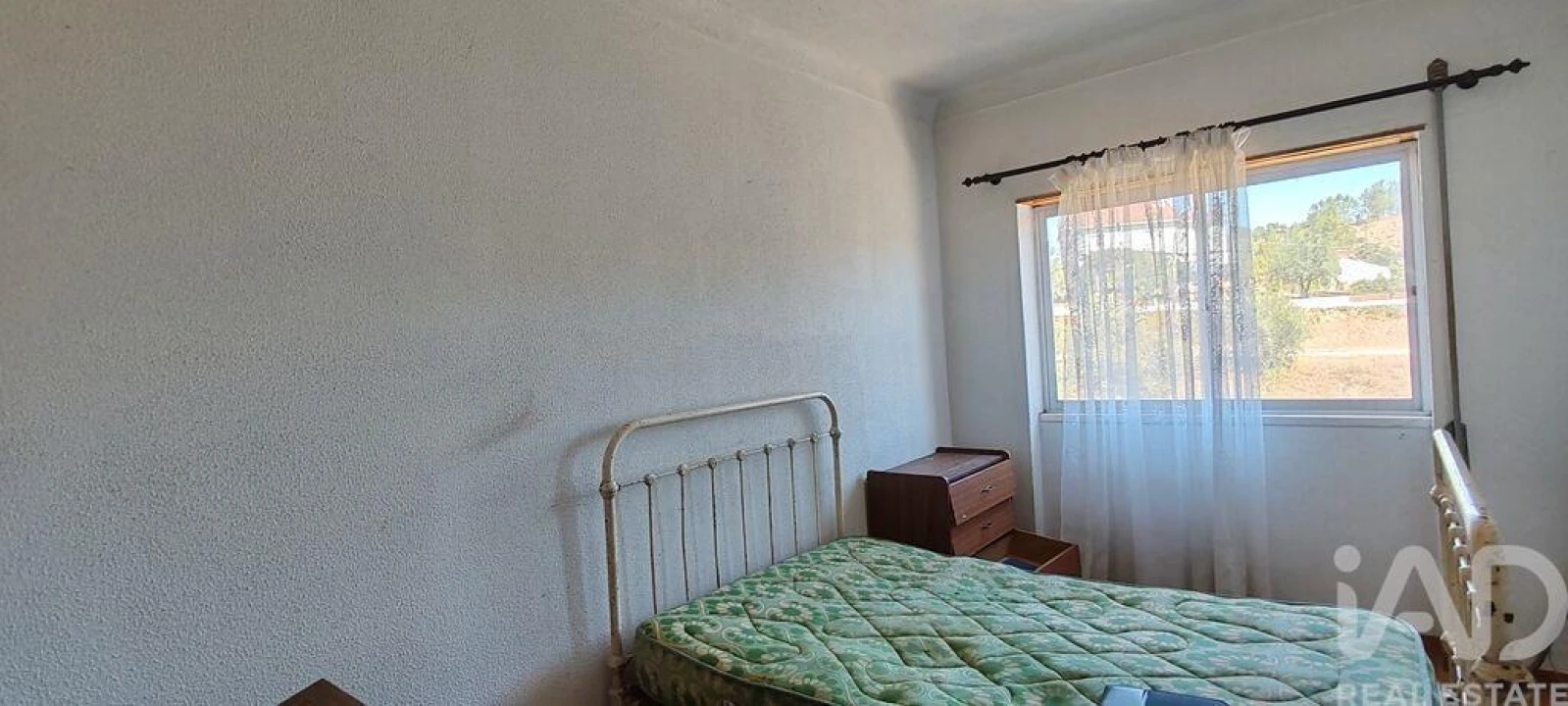 Moradia T6 para Venda em Proença-A-Nova e Peral Foto 18