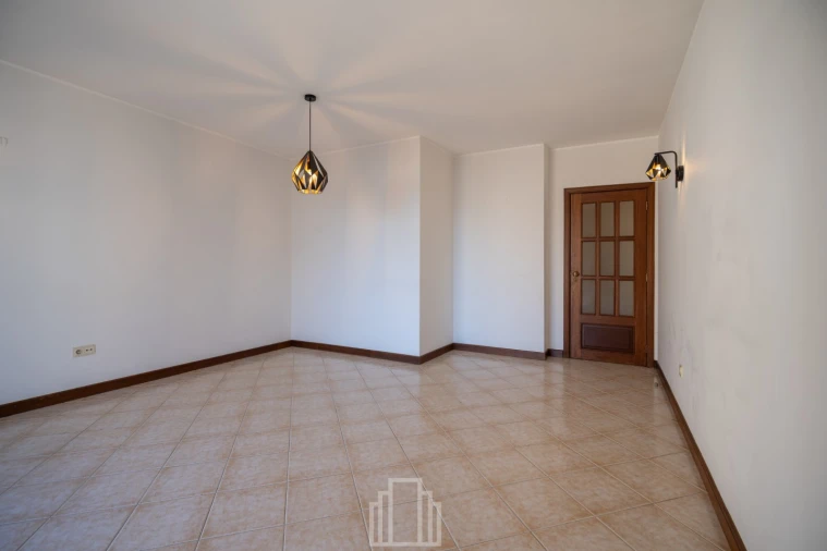 Apartamento T2 para Venda em Beduído e Veiros Foto 4