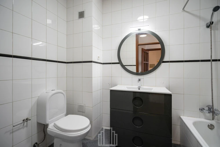 Apartamento T2 para Venda em Beduído e Veiros Foto 7