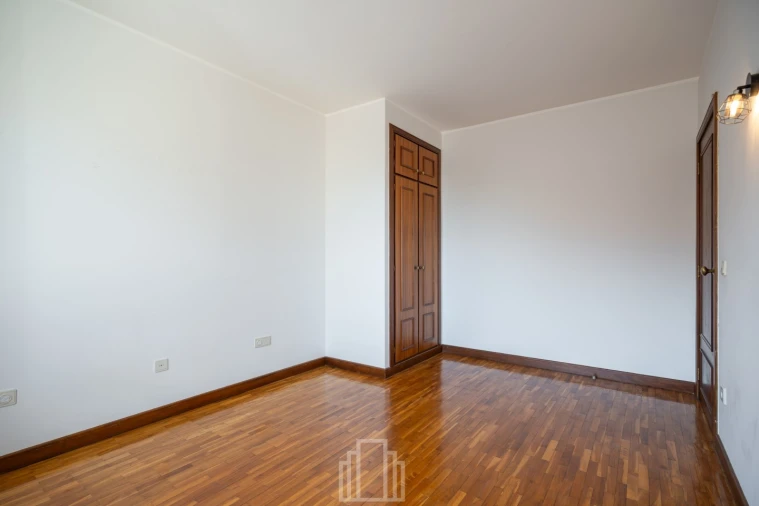Apartamento T2 para Venda em Beduído e Veiros Foto 11