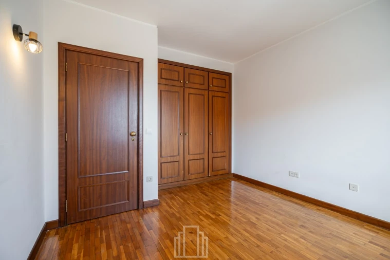 Apartamento T2 para Venda em Beduído e Veiros Foto 13