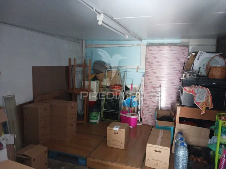 Armazém para Venda em Barreiro e Lavradio Foto 18