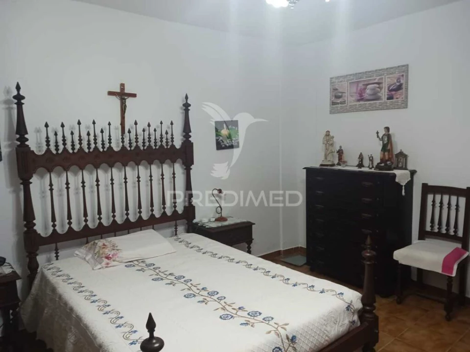 Armazém para Venda em Barreiro e Lavradio Foto 9