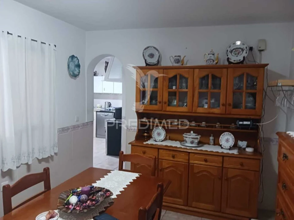 Armazém para Venda em Barreiro e Lavradio Foto 5