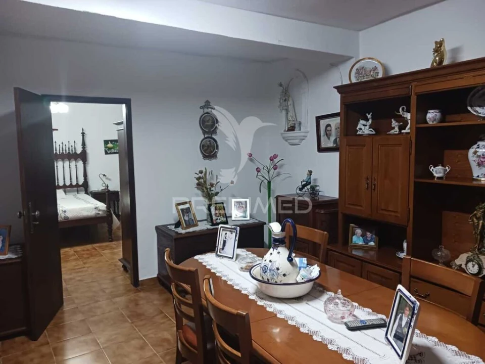 Armazém para Venda em Barreiro e Lavradio Foto 6