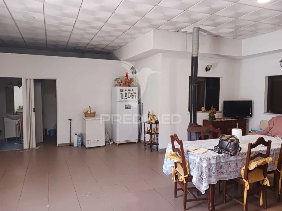 Armazém para Venda em Barreiro e Lavradio Foto 13