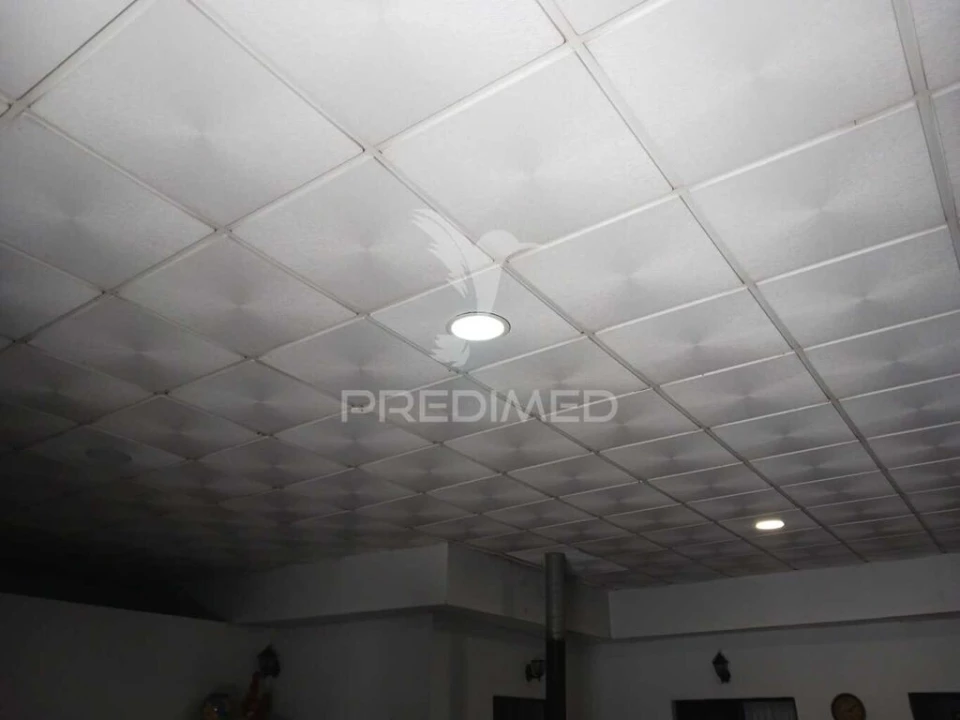 Armazém para Venda em Barreiro e Lavradio Foto 14