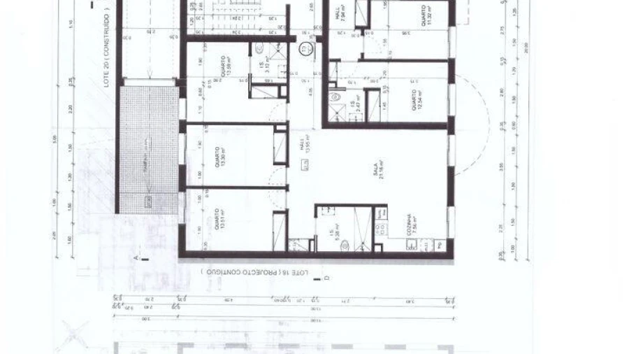 Loja para Venda em Tavira (Santa Maria e Santiago)