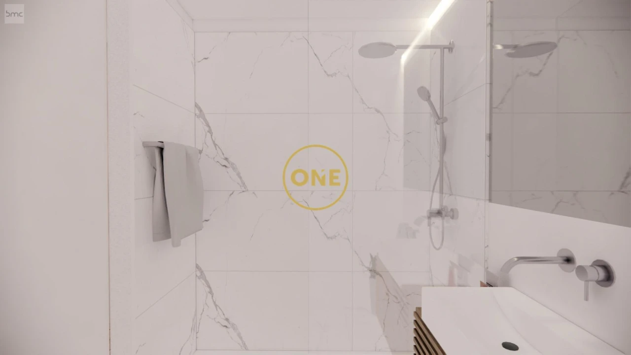 Apartamento T3 para Venda em Matosinhos e Leça da Palmeira Foto 6