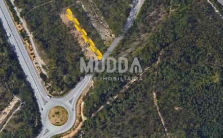 Terreno para Venda em Ovar, São João, Arada e São Vicente de Pereira Jusã