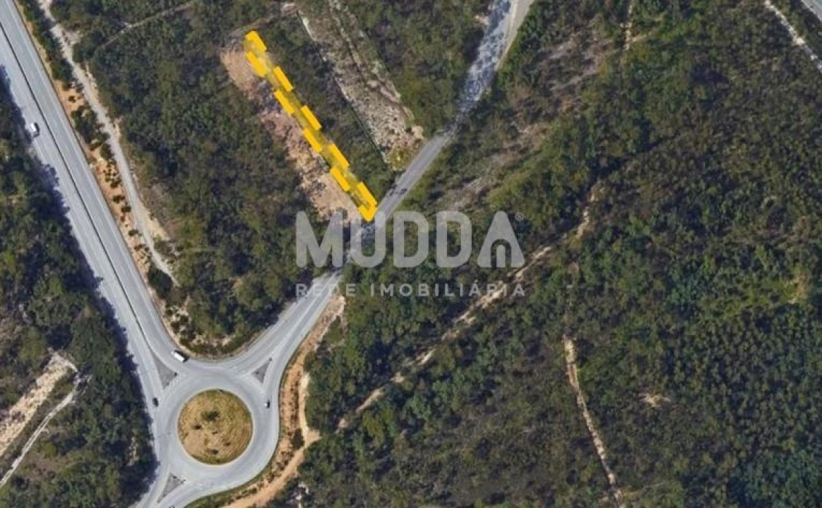 Terreno para Venda em Ovar, São João, Arada e São Vicente de Pereira Jusã Foto 3