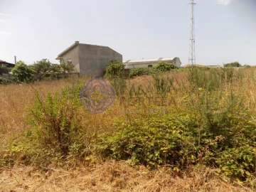Terreno para Venda em Anta e Guetim