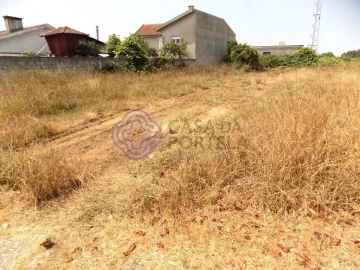 Terreno para Venda em Anta e Guetim