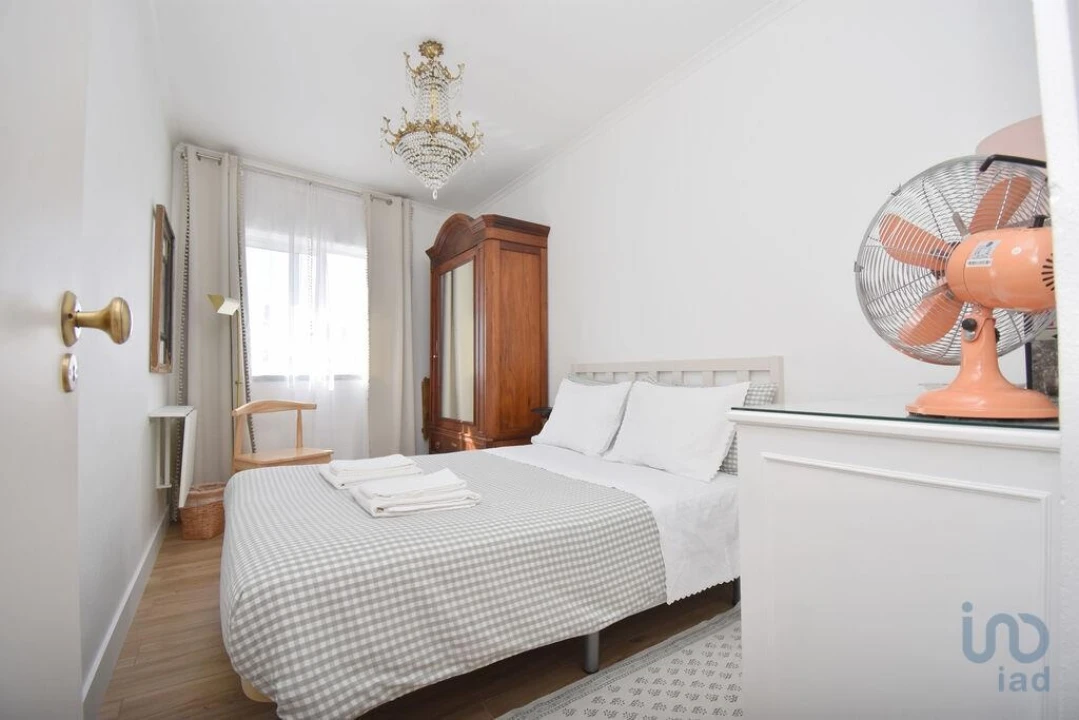 Moradia T3 para Venda em São Miguel, Santa Eufémia e Rabaçal Foto 11