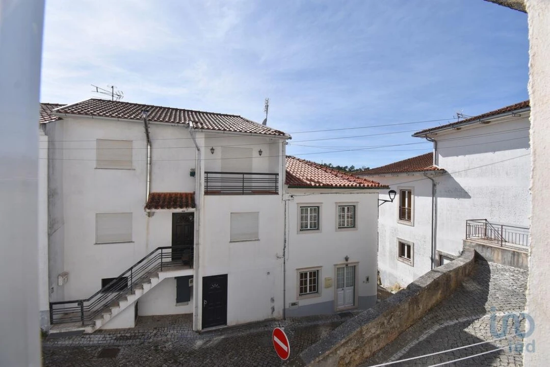 Moradia T3 para Venda em São Miguel, Santa Eufémia e Rabaçal Foto 10