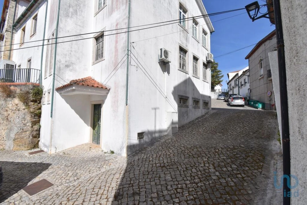 Moradia T3 para Venda em São Miguel, Santa Eufémia e Rabaçal Foto 13