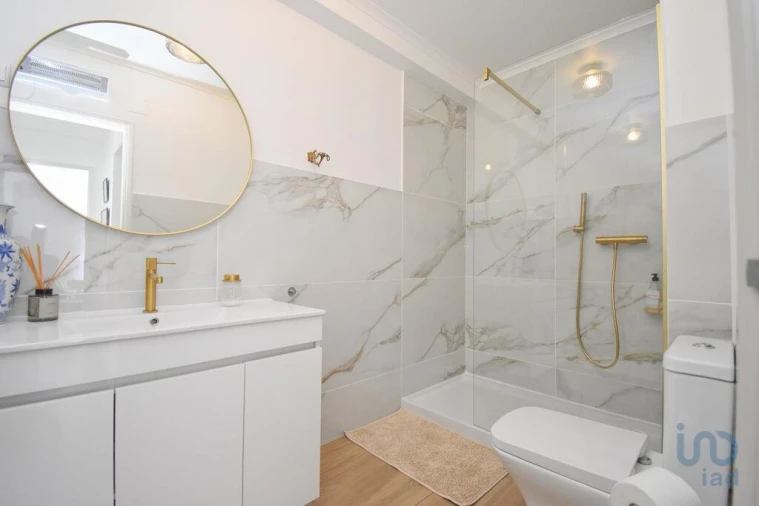 Moradia T3 para Venda em São Miguel, Santa Eufémia e Rabaçal Foto 14