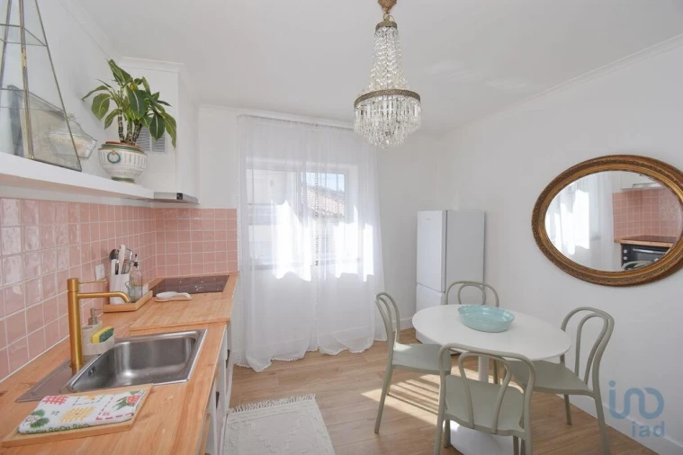 Moradia T3 para Venda em São Miguel, Santa Eufémia e Rabaçal Foto 9