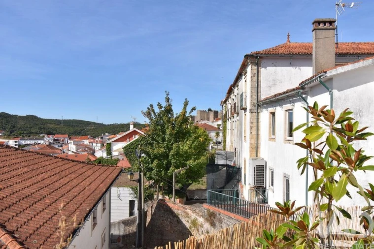 Moradia T3 para Venda em São Miguel, Santa Eufémia e Rabaçal Foto 26