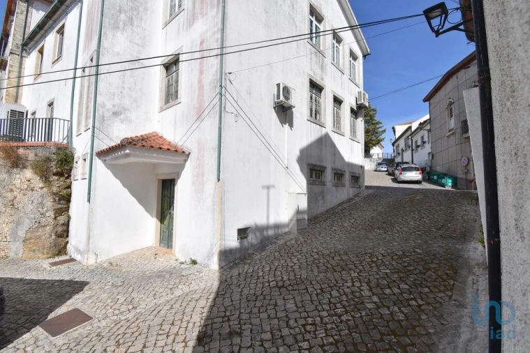 Moradia T3 para Venda em São Miguel, Santa Eufémia e Rabaçal Foto 13