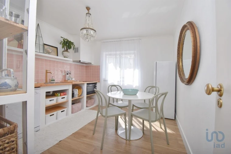 Moradia T3 para Venda em São Miguel, Santa Eufémia e Rabaçal Foto 8