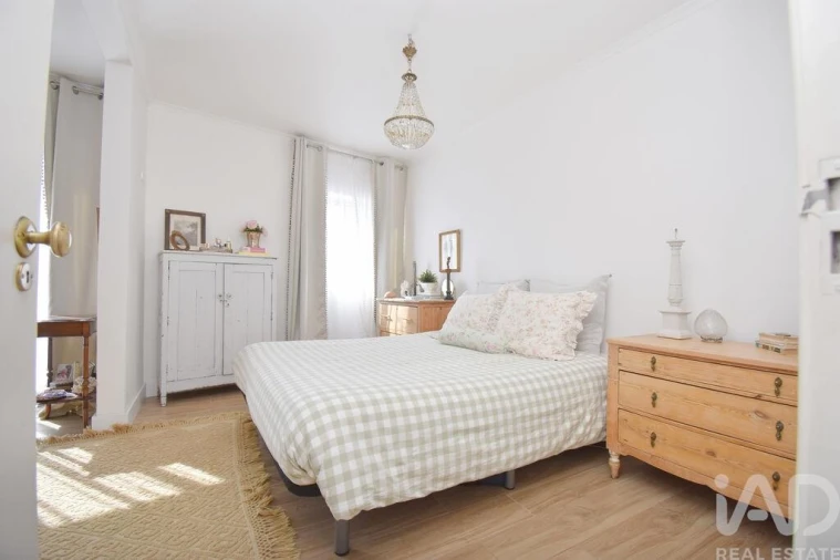 Moradia T3 para Venda em São Miguel, Santa Eufémia e Rabaçal Foto 17