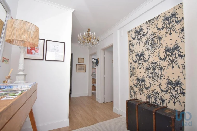 Moradia T3 para Venda em São Miguel, Santa Eufémia e Rabaçal Foto 7