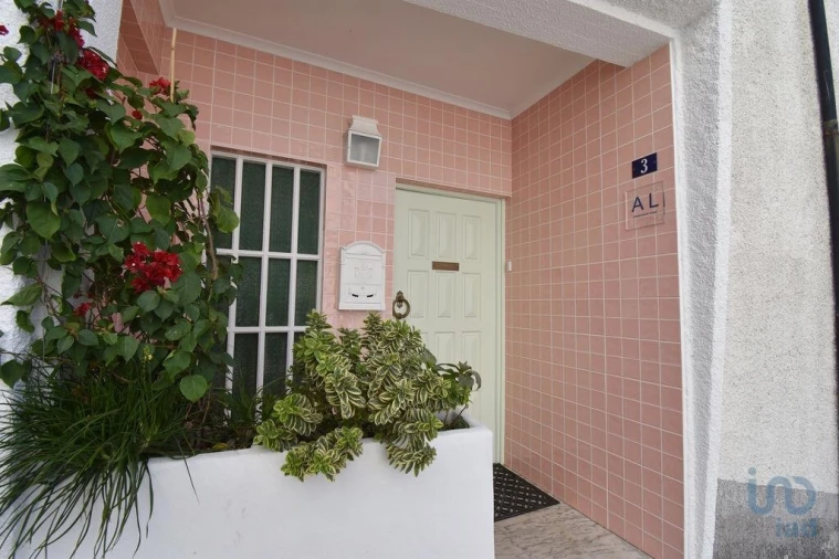 Moradia T3 para Venda em São Miguel, Santa Eufémia e Rabaçal Foto 5