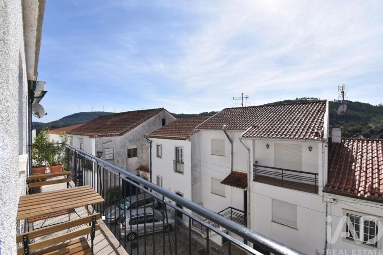 Moradia T3 para Venda em São Miguel, Santa Eufémia e Rabaçal Foto 16