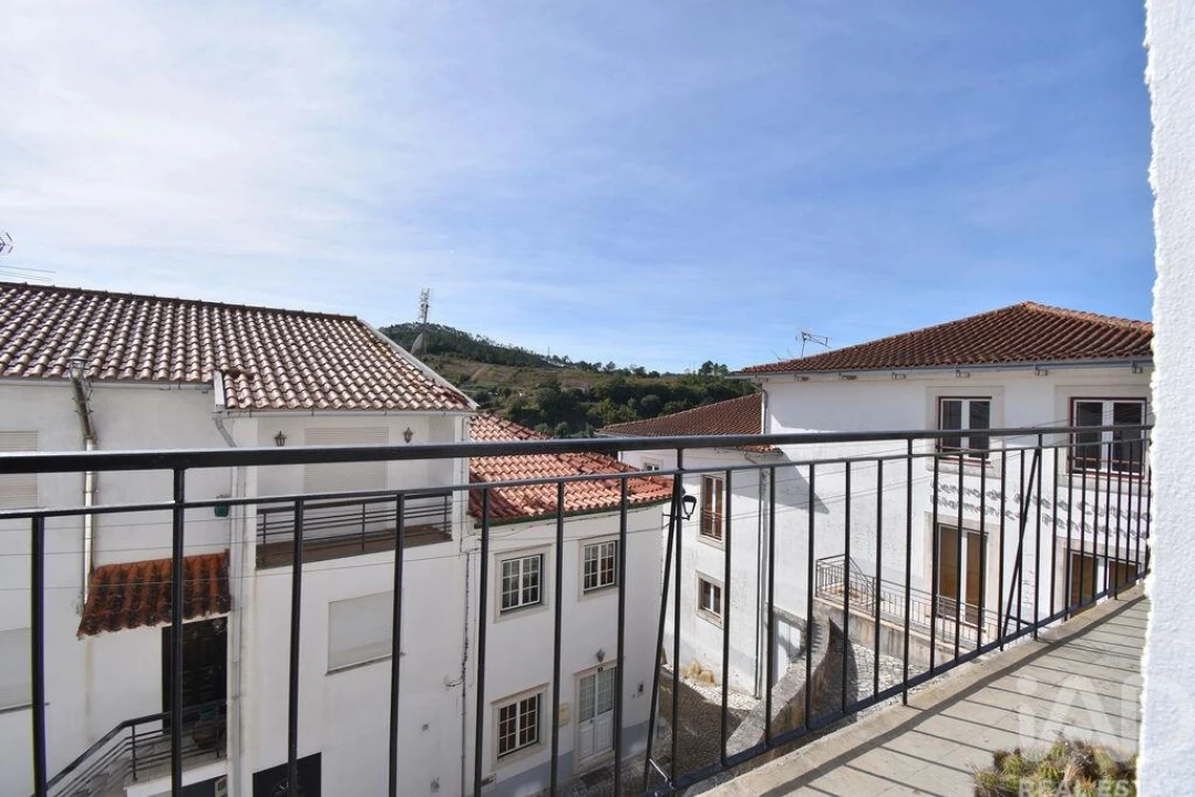 Moradia T3 para Venda em São Miguel, Santa Eufémia e Rabaçal Foto 19