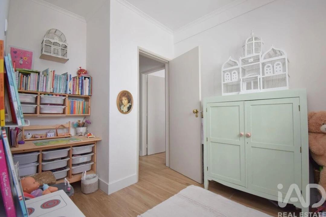 Moradia T3 para Venda em São Miguel, Santa Eufémia e Rabaçal Foto 21