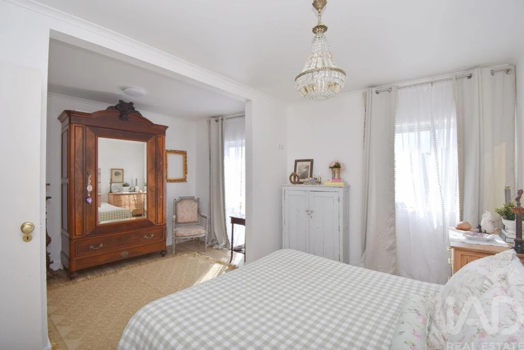 Moradia T3 para Venda em São Miguel, Santa Eufémia e Rabaçal Foto 18