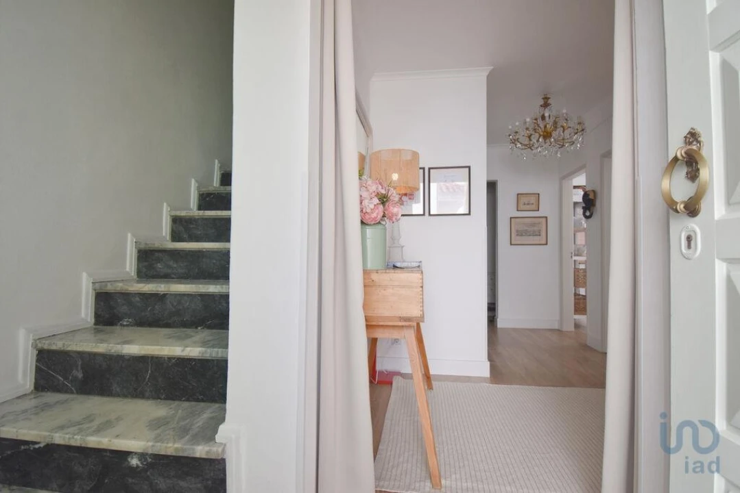 Moradia T3 para Venda em São Miguel, Santa Eufémia e Rabaçal Foto 6