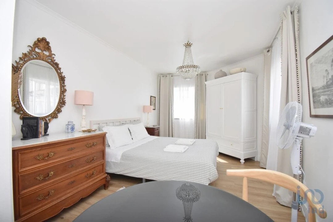 Moradia T3 para Venda em São Miguel, Santa Eufémia e Rabaçal Foto 12