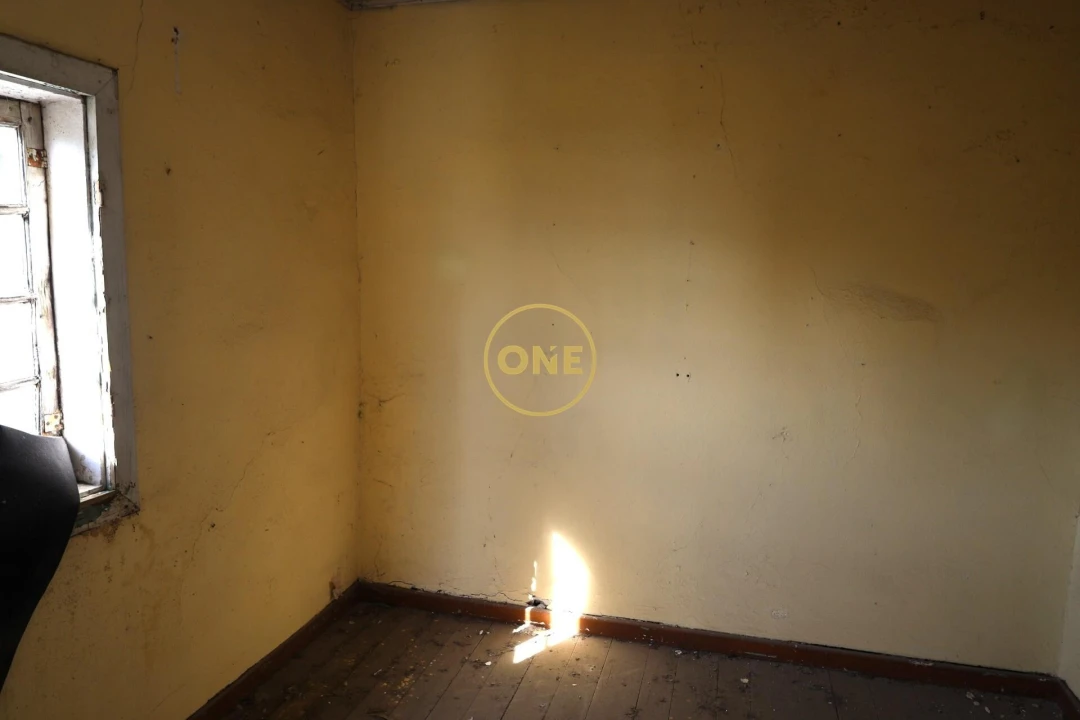 Moradia T3 para Venda em Brufe Foto 18