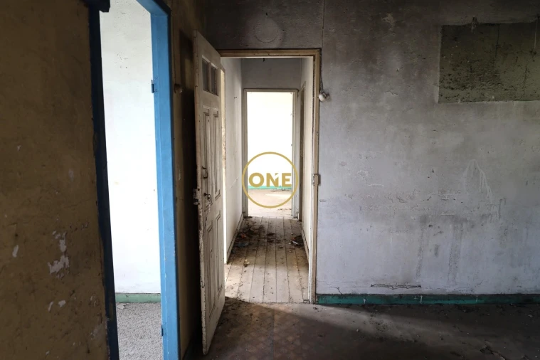 Moradia T3 para Venda em Brufe Foto 22