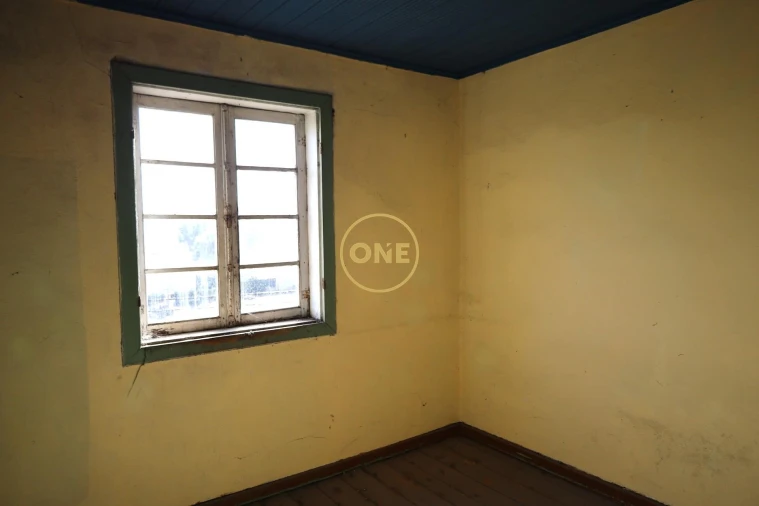 Moradia T3 para Venda em Brufe Foto 16