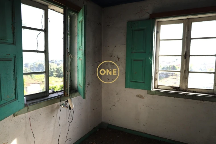 Moradia T3 para Venda em Brufe Foto 18