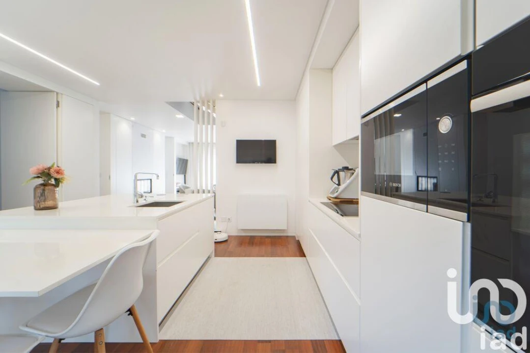 Moradia T4 para Venda em Darque Foto 11