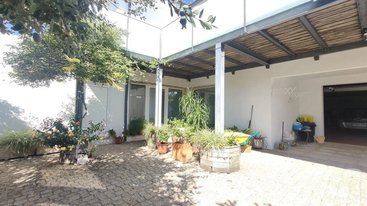 Moradia T4 para Venda em Mazedo e Cortes Foto 31