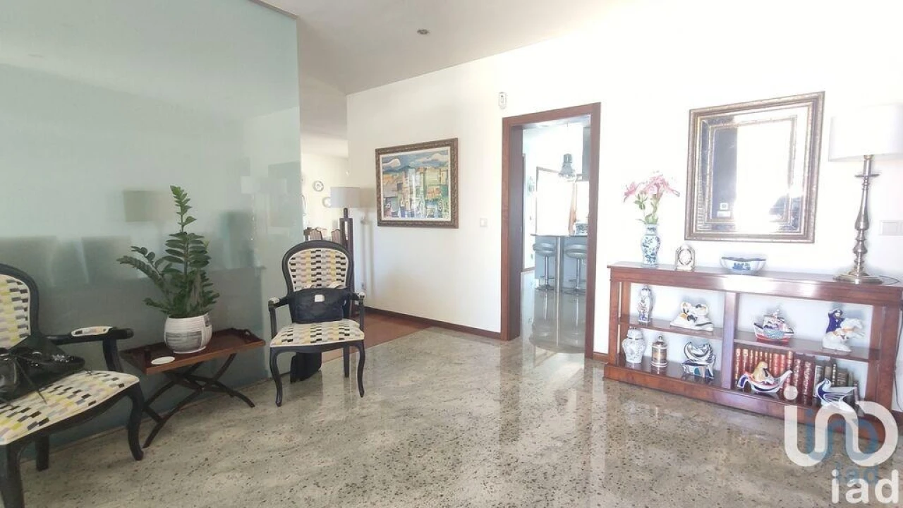 Moradia T4 para Venda em Mazedo e Cortes Foto 8