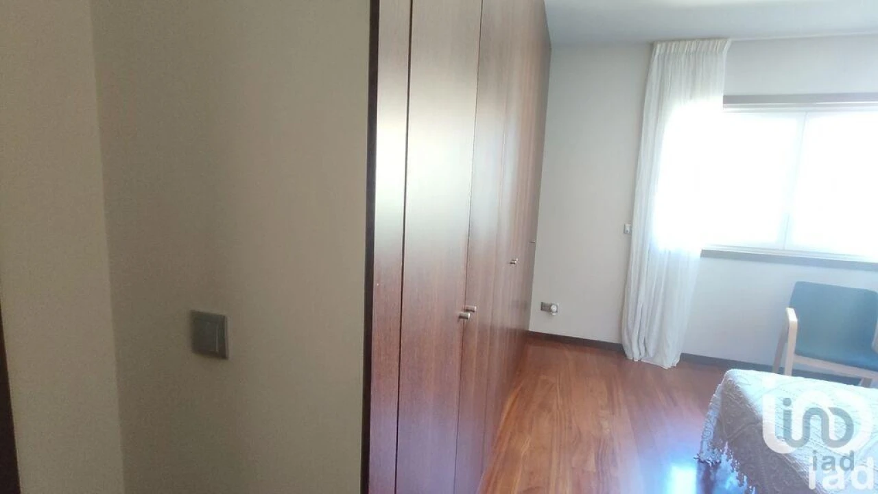 Moradia T4 para Venda em Mazedo e Cortes Foto 13