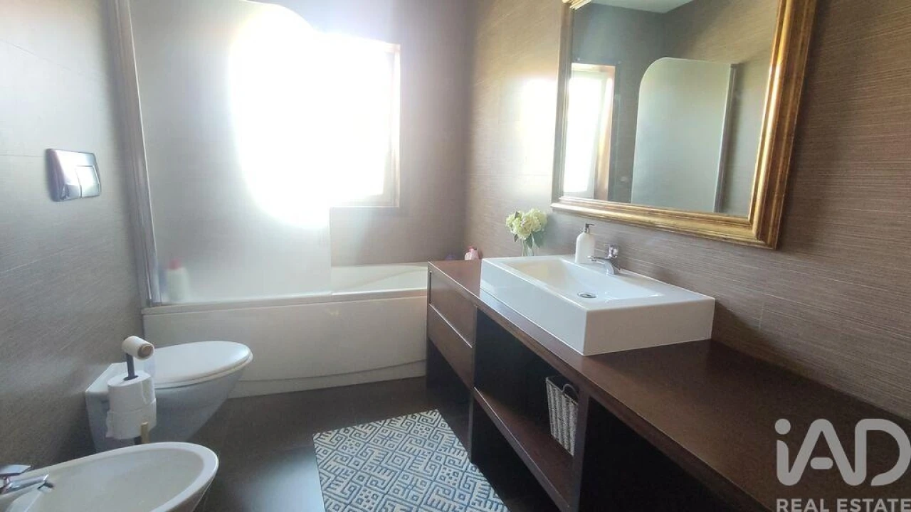 Moradia T4 para Venda em Mazedo e Cortes Foto 21