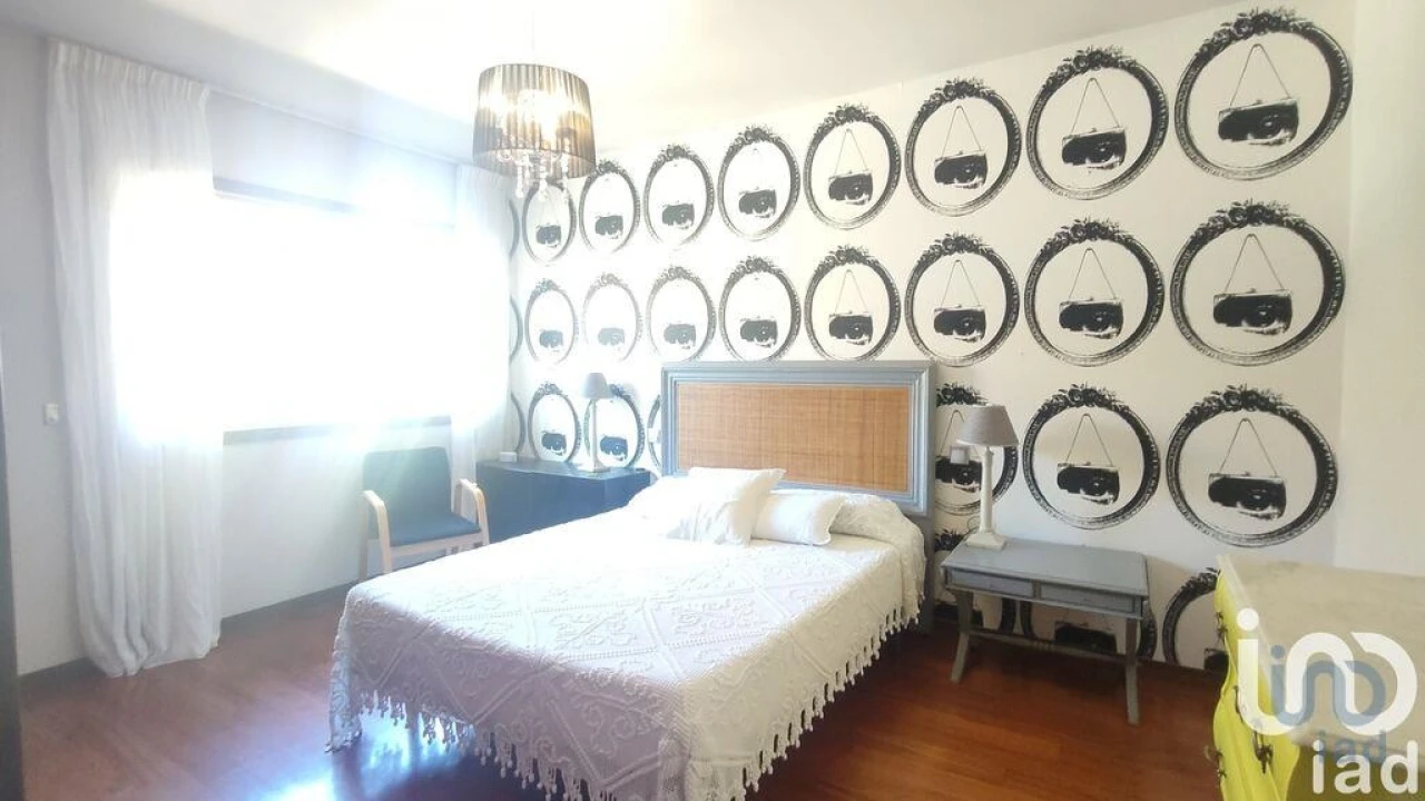 Moradia T4 para Venda em Mazedo e Cortes Foto 11