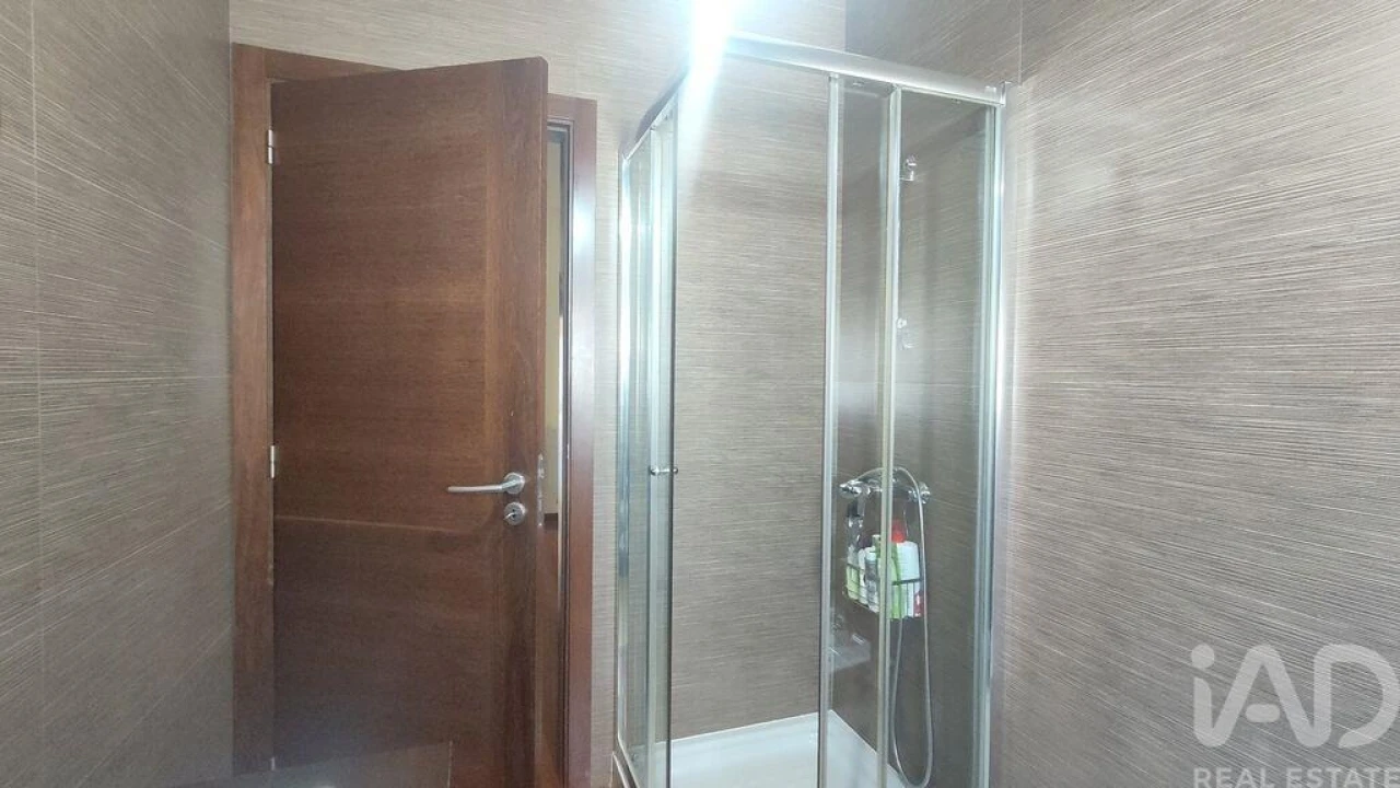 Moradia T4 para Venda em Mazedo e Cortes Foto 20