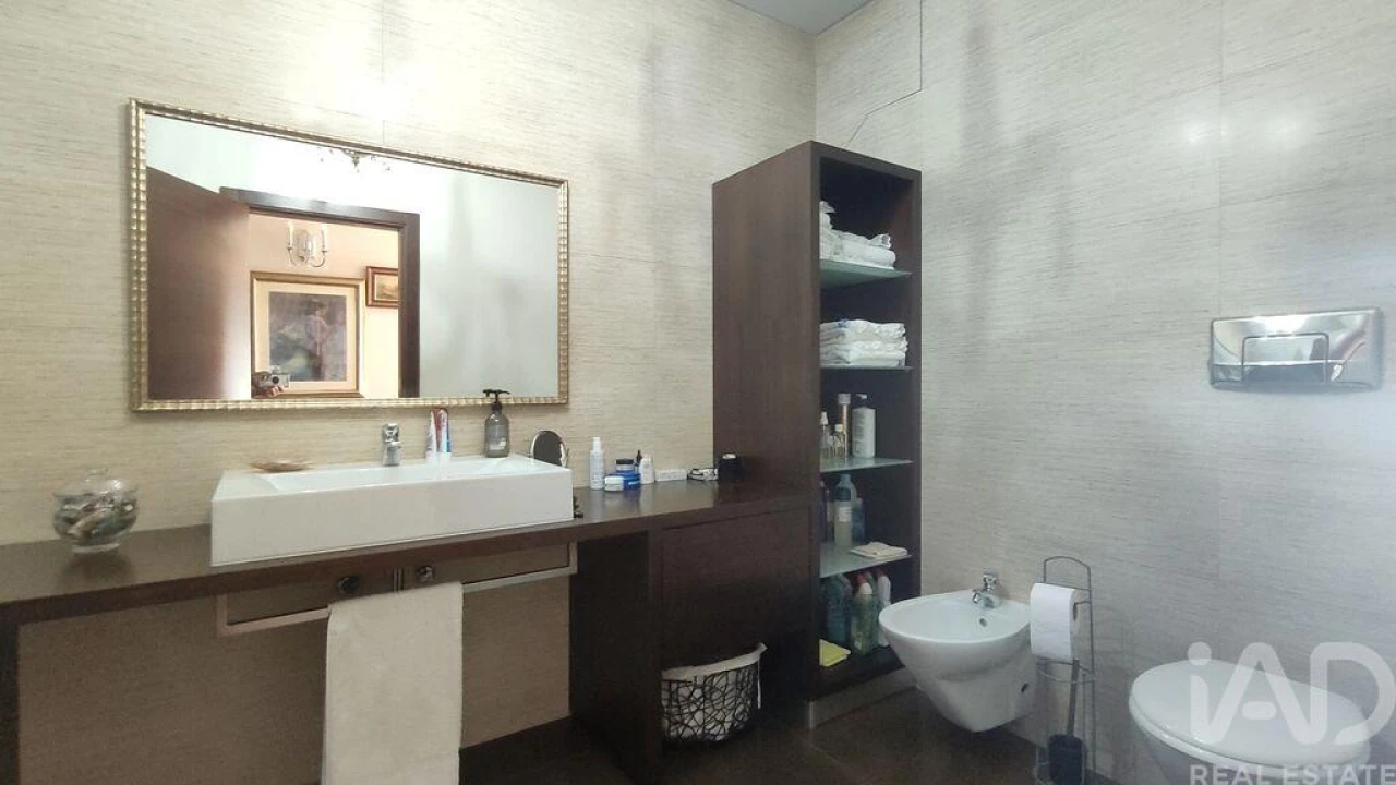 Moradia T4 para Venda em Mazedo e Cortes Foto 22