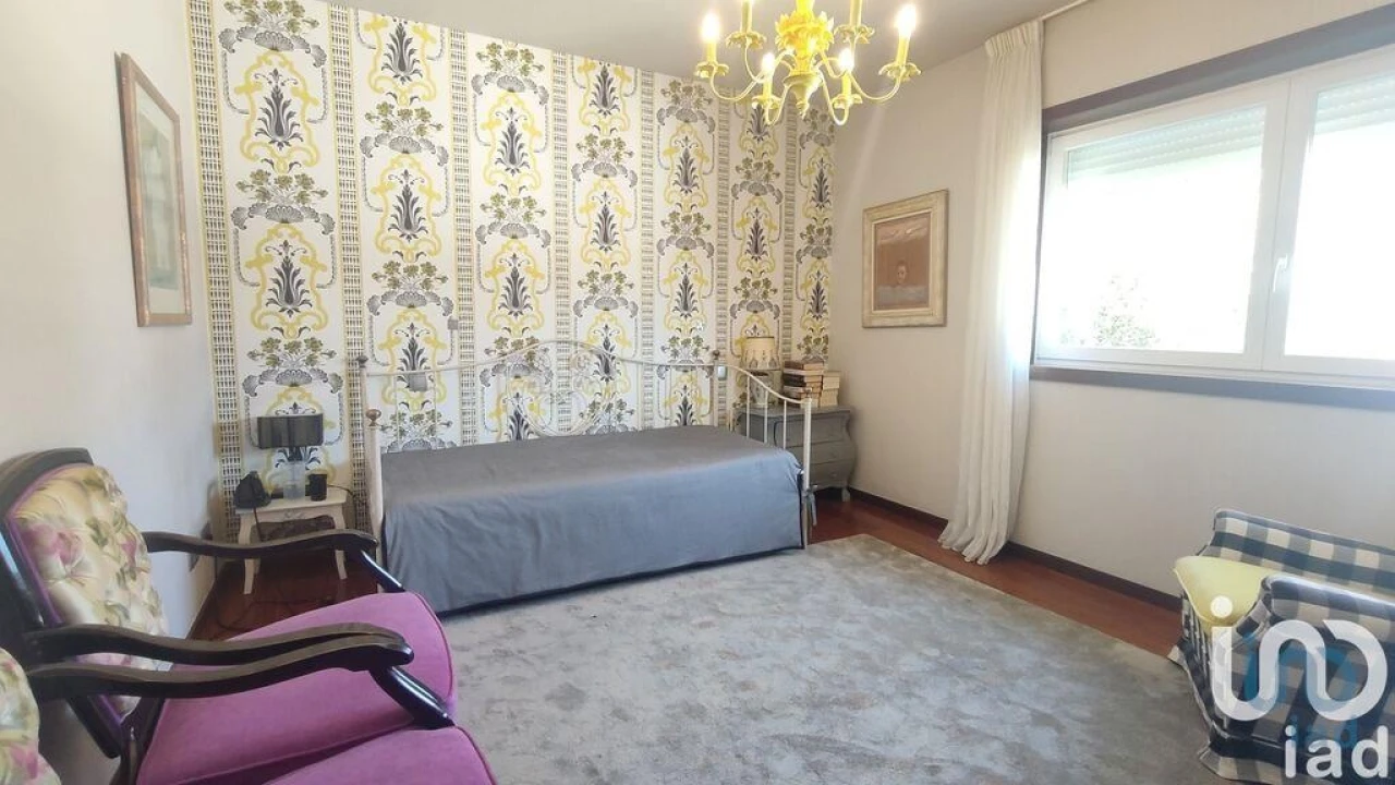 Moradia T4 para Venda em Mazedo e Cortes Foto 9