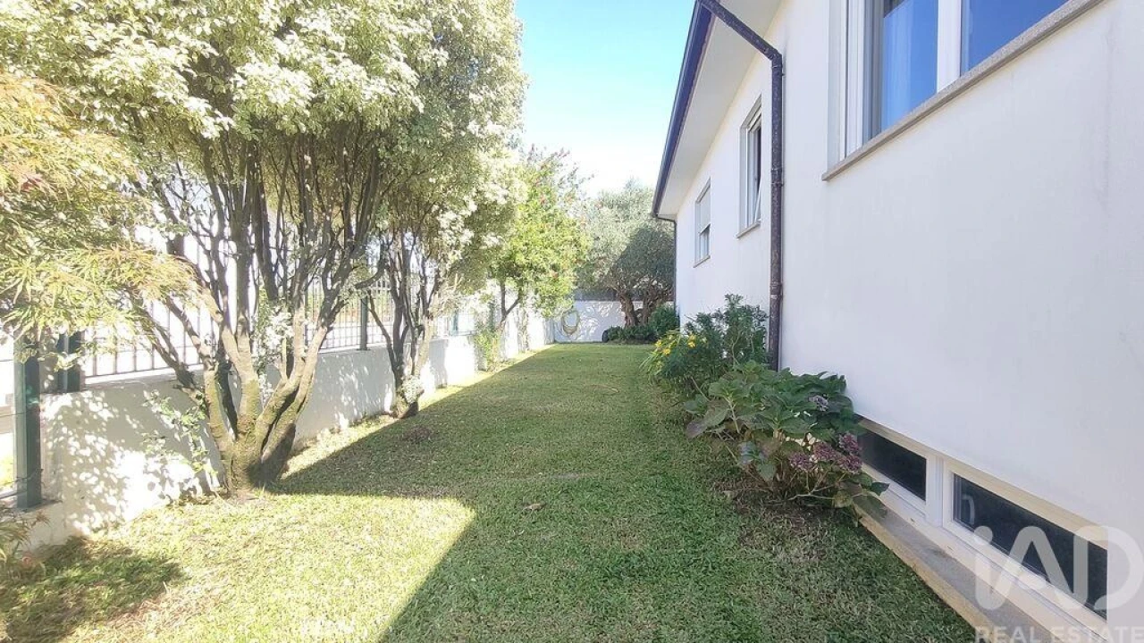 Moradia T4 para Venda em Mazedo e Cortes Foto 37